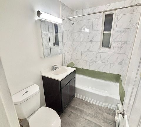5th image of 382 Park Ave #A5
