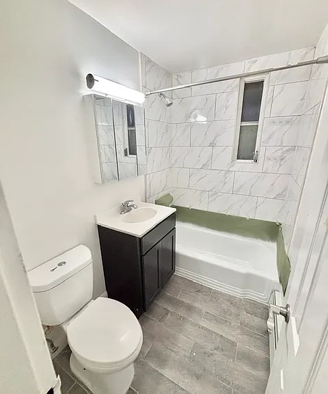 382 Park Ave #A5 — Photo 5