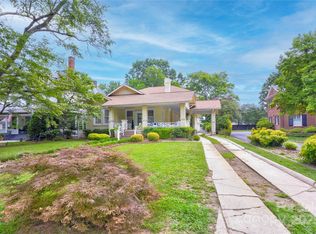 156 Union St N, Concord, NC 28025