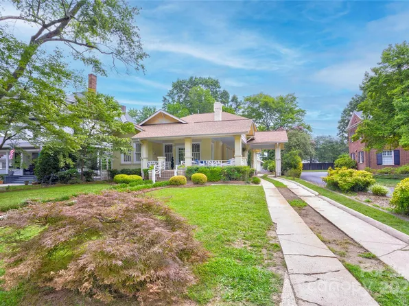 156 Union St N, Concord, NC 28025