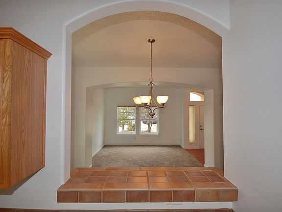 4th image of 10552 Pavon Pl NW