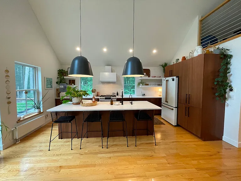 16 Bufflehead Cove Ln — Photo 19