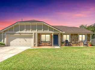 837 SW 159th Ter, Sunrise, FL 33326