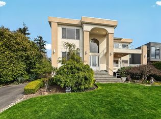 916 2nd St S, Kirkland, WA 98033