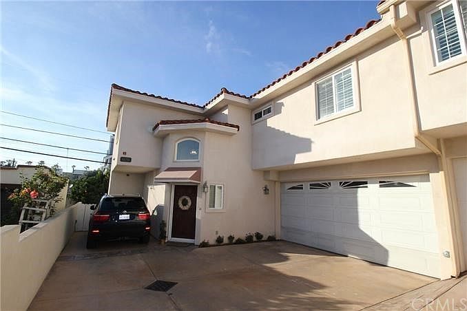 1st image of 609 Elvira Ave #B