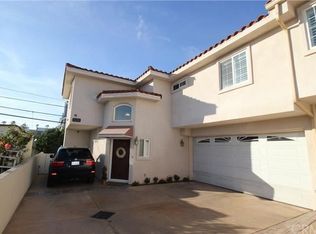 609 Elvira Ave #B, Redondo Beach, CA 90277