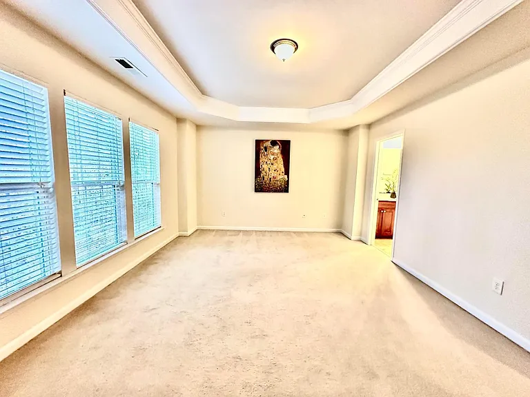1143 Kingston Grove Dr — Photo 19