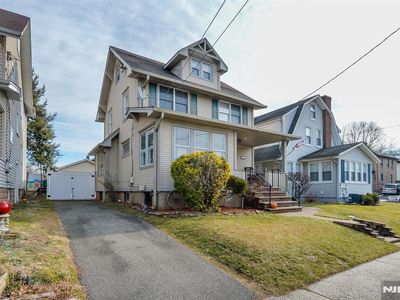 57 Johnson Ave, Dumont, NJ, 07628