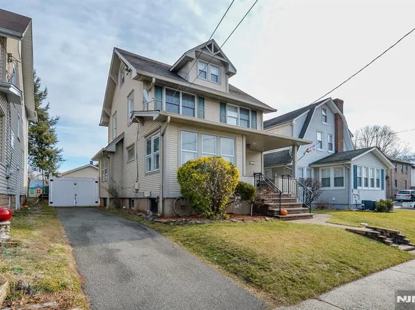 57 Johnson Ave, Dumont, NJ 07628