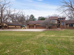 866 N State Route 2, Oregon, IL 61061