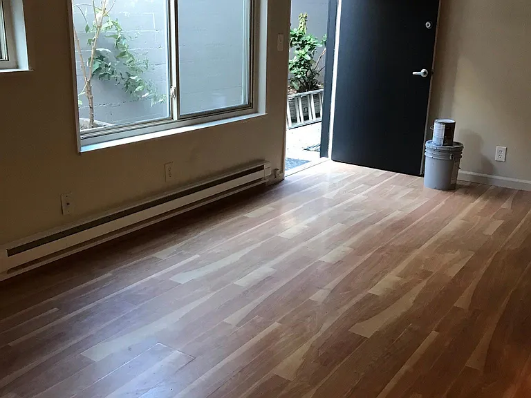 6526 Rainier Ave S #4 — Photo 6