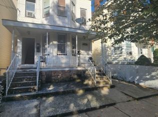 1017 Anna St #3, Elizabeth, NJ 07201