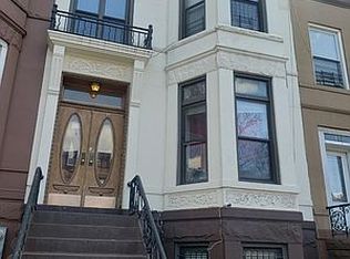 462 58th St #2, Brooklyn, NY 11220