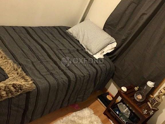 4th image of 85 Kenmare St APT 25