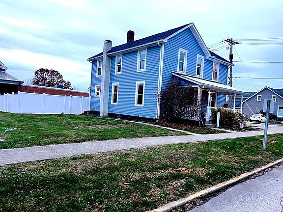 3rd image of 103 N High St