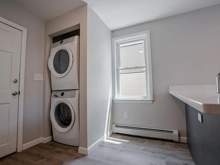 9 Veto St — Photo 9