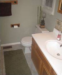 5th image of 2605 La Plata Dr
