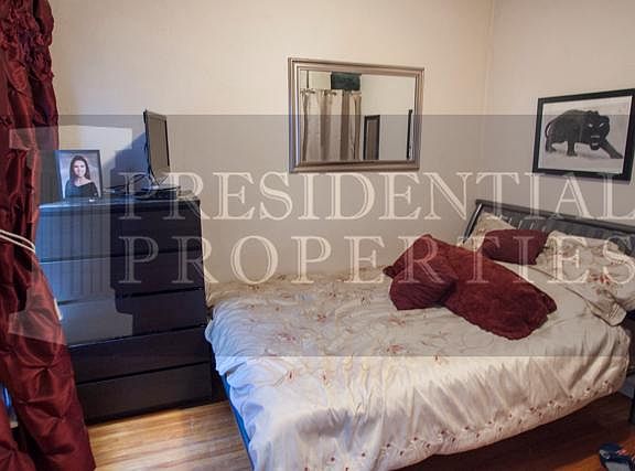 4th image of 17 Cooper St APT 1