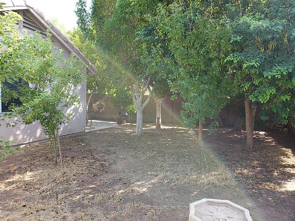 3rd image of 5011 E Casper St