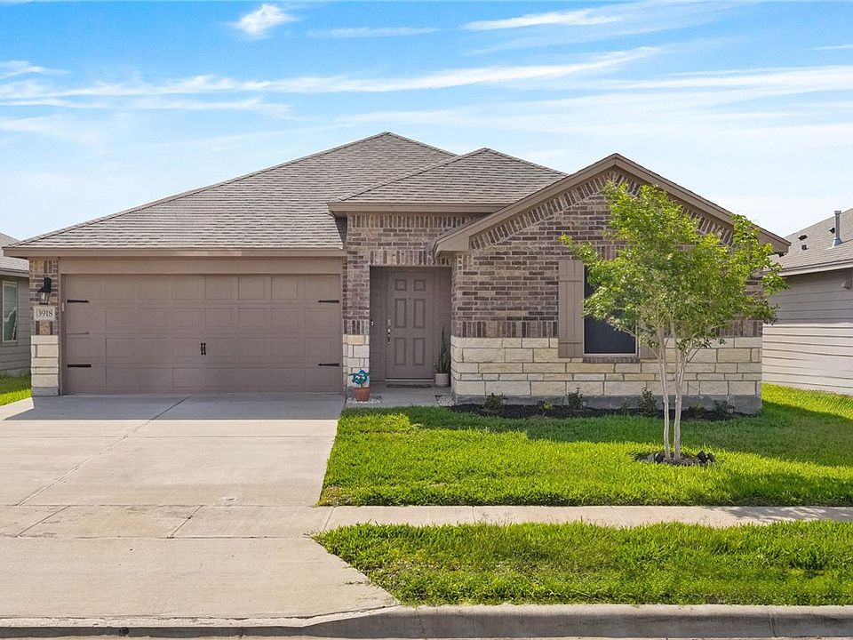 1st image of 3918 Shiva Dr