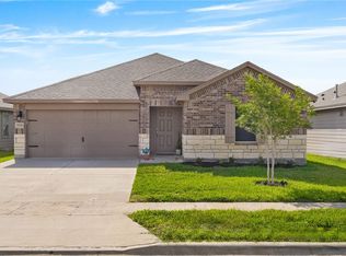 3918 Shiva Dr, Corpus Christi, TX 78410
