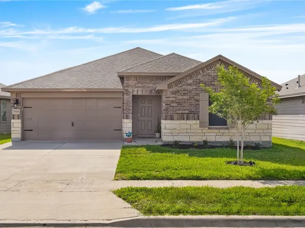 3918 Shiva Dr, Corpus Christi, TX 78410