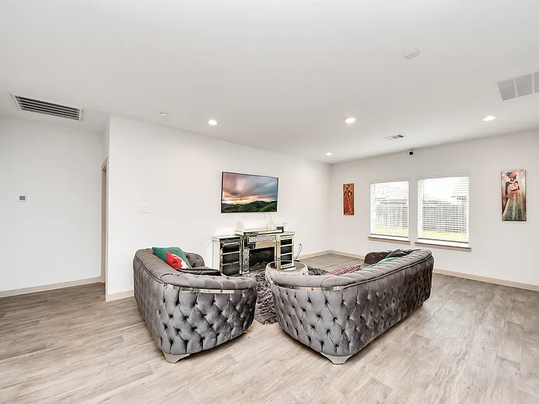 311 John House Ln — Photo 14