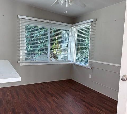 3rd image of 745-751 D Ave