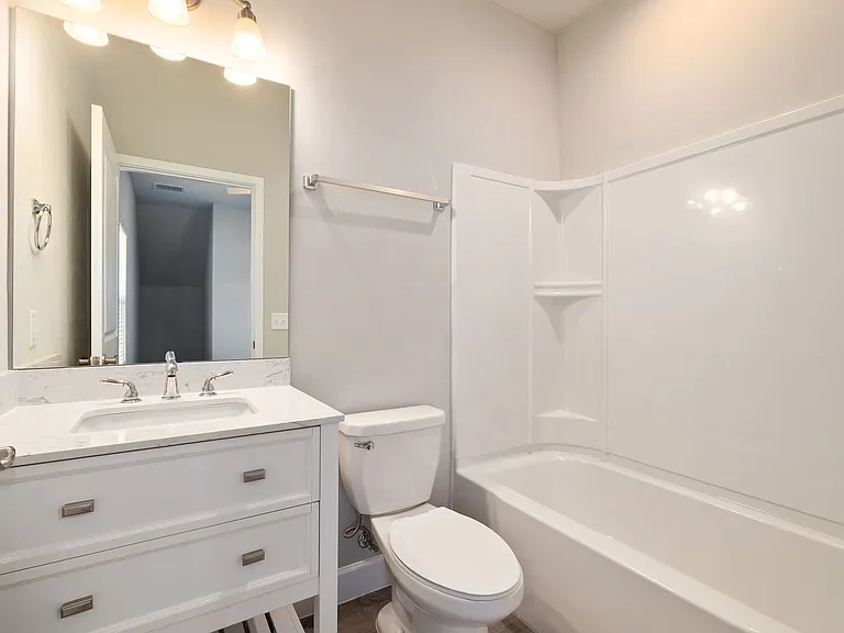 622 NW 3rd Ave #11 — Photo 23
