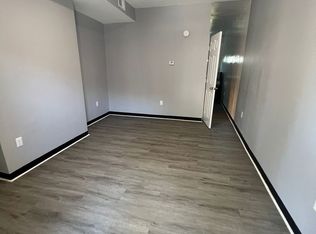 1808 Hope St, Baltimore, MD 21202