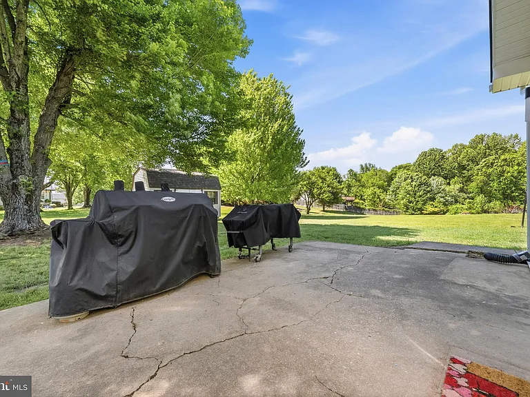 12712 Grosstown Rd — Photo 39