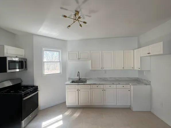 (undisclosed Address), Newark, NJ 07108