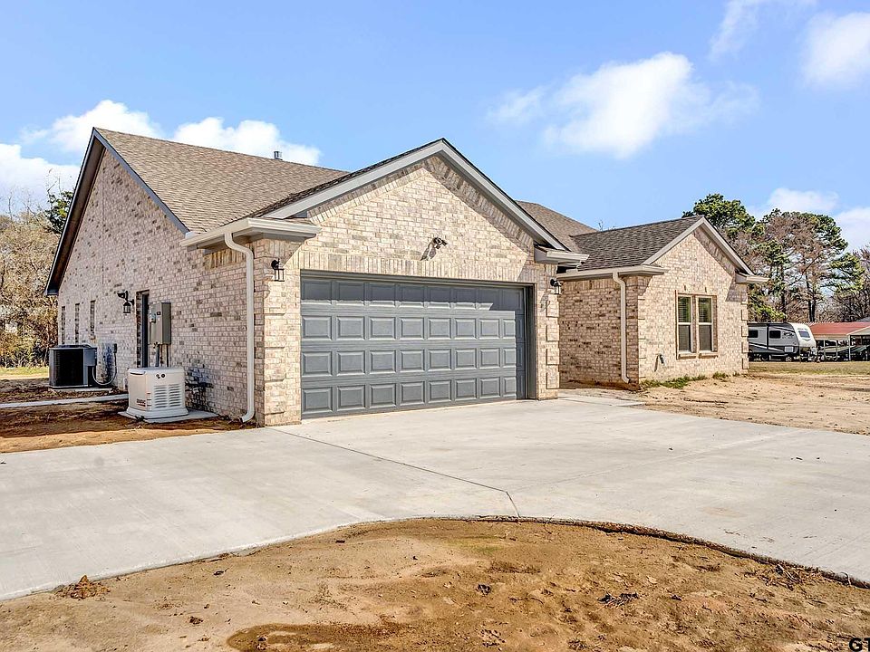 1st image of 327 County Road 308