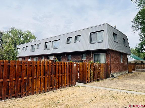 5th image of 1109 S 5th Street #E