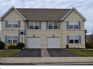 641 Pine St, Royersford, PA 19468