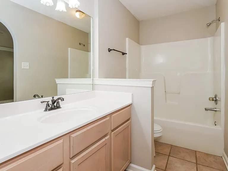 1596 Far Dr — Photo 11