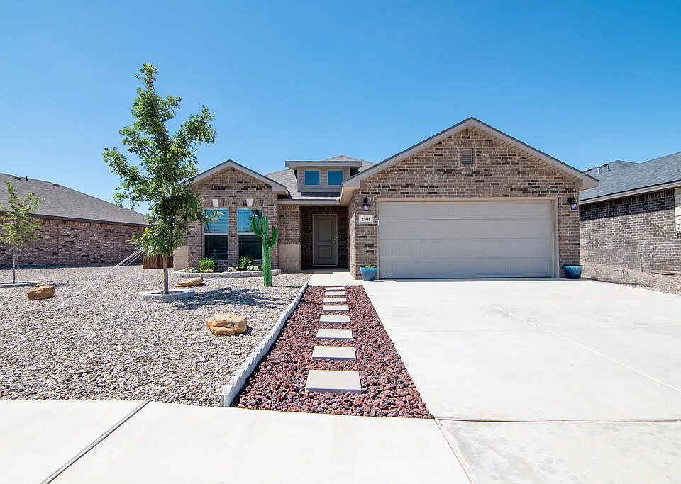 2408 Outlaw Ct