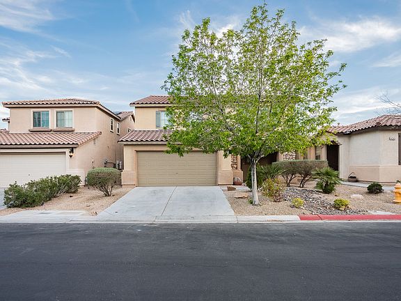 3rd image of 4341 Desert Home Ave