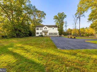 2270 Coles Mill Rd, Franklinville, NJ 08322
