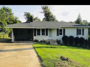 3450 Rocky Dr, Macon, GA 31204