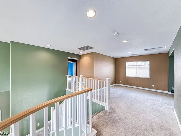 6342 Heather Creek Pl — Photo 19