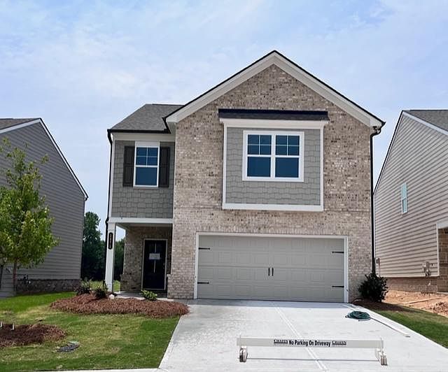 1st image of 2971 Westgate Park Dr