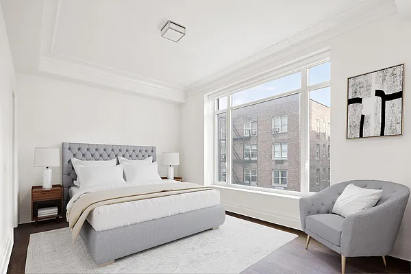 Sold by Compass | media 5