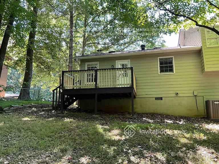 6212 Westridge Trce — Photo 15