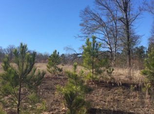 625 Shiloh Pl, Appling, GA 30802