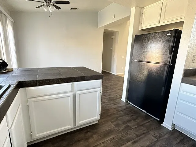 3735 Hollowglen Dr — Photo 12