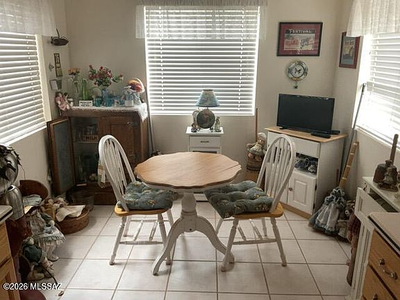 3rd image of 12443 N Mesquite Crest Way