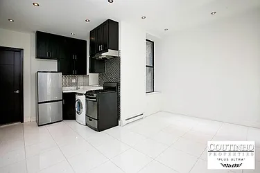 Rented by Charles Coutinho LLC