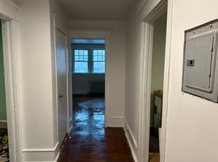 306 Huntingdon Pike, Jenkintown, PA 19046