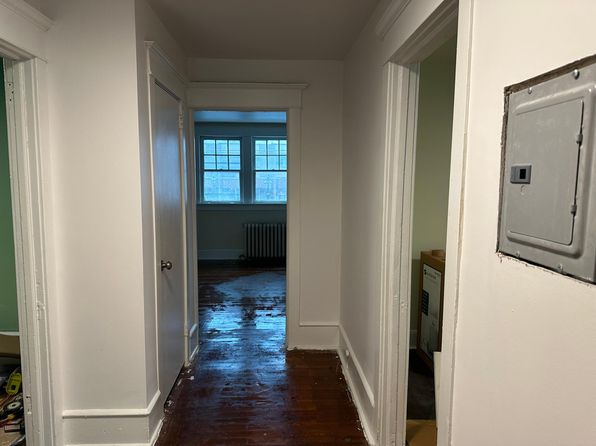 306 Huntingdon Pike